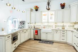 15 posts related to staten island kitchen cabinets arthur kill road. Coastal Supply Group Home Facebook