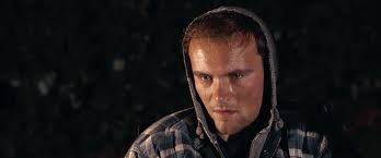 WINTER FEST (16-26 DEC)