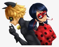 Ladybug Png Images Free Transparent Ladybug Download Kindpng These bugs ate all marauding insects and help farmers protect their crops. ladybug png images free transparent