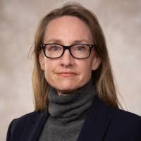 Kim Petrone's Instagram, Twitter & Facebook