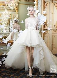 Long sleeve short wedding dresses. Short Long Sleeve Wedding Dresses Fashion Dresses