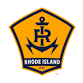 Hartford Athletic FC at Rhode Island FC