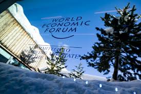 The world economic forum is an independent international organization committed to improving the state of the world by engaging business, political, academic and other leaders of society to shape global, regional and industry agendas. These Are The Global Figures Taking Part In Digital Davos World Economic Forum
