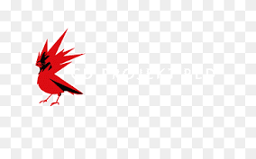 The official account of cd projekt red. Cd Projekt Red Png Images Pngwing