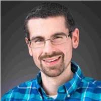 Christopher Corsi Email & Phone Number