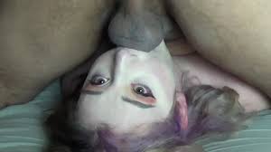 Sexy Legal Teen From France on Visa Gives up her Throat Virginity to  Homeless Man - XNXX.COM