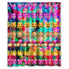 Added 115 new emoji 23.06.2020 (unicode v13). Funny Emoji Bedroom Decorating Ideas For Kids Best Toys For Kids