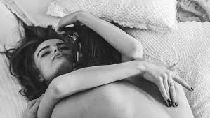 Zu viele positionen auszuprobieren kann ihren mann sogar erschlaffen lassen. Der Grosse Sex Mythen Check Was Wollen Manner Und Frauen Wirklich Im Bett Bunte De