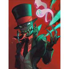 Spirit Me Away Black Hat X Reader Lemon