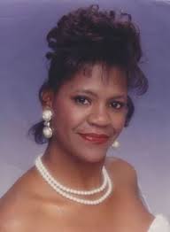 Julia Smith Obituary