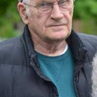 Penny Kenyon's Instagram, Twitter & Facebook