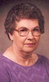 Mildred Duke Obituary March 30, 2011
