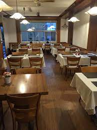 canaan asia restaurante home zurich switzerland menu prices restaurant reviews facebook