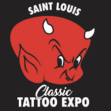 Search for other tattoos on the real yellow pages®. St Louis Classic Tattoo Expo Home Facebook