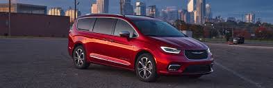 Image result for Omaha Orange 2024 Chrysler