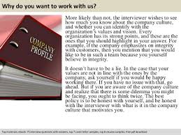 Do you consider yourself a patient person? Financial Administrative Assistant Interview Questions