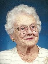 Obituary information for Theresa Clair Dyer