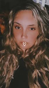 Trisha Temple's Instagram, Twitter & Facebook