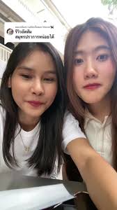 ตอบกลับ @Maow🐈‍⬛ #อัสสัมชัญสมุทรปราการ #acsp #อัสสัมชัญหวานเจี๊ยบ #fyp  #ฟีด #ฟีดดด