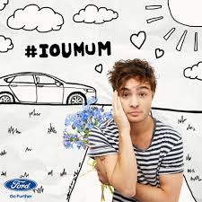 faith dancy (@faithdancy)