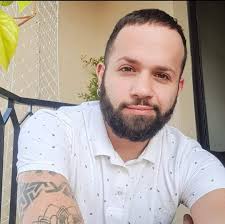 Wesley Lima Psicologia