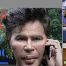 Stream Karl Doherty music