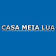 Logo de CASA DE MEIA LTDA EPP