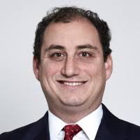 60+ "Holtzman" profiles