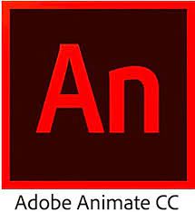 How to download adobe animate cc for windows 10? Amazon Com Adobe Animate Cc 1 Year Subscription Download Software