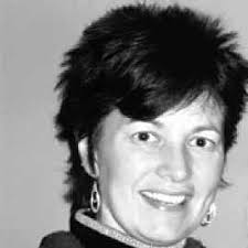 NANCY WULF Obituary (2011)