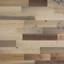 Slipfence 3 In X 3 In X 9 Ft 4 In Black Powder Coated Aluminum Fence Post Includes Post Cap Sf2 Pk309 In 2020 Reclaimed Wood Wall Wood Panel Walls Wall Paneling