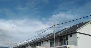 Semakan syarat kelayakan rumah prima perumahan pr1ma malaysia bermula harga rm100,000 di pahang selangor sabah johor perak sarawak 2021. Hanya Hamba Cerita Rumah Pr1ma