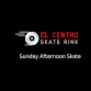 Sunday Family Skate 1:30-4:00pm event in Federal Way, WA