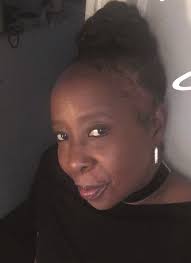 JulyAugust 2020_Layout 1