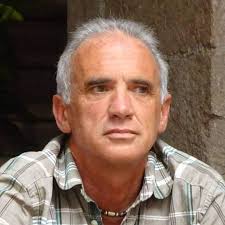 Revista Basta ya julio, agosto, septiembre 2024 by Eduardo A. Planas