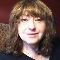 50+ perfiles de «Szall»