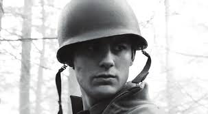 Brandon Methodist Church reaches out and looks within