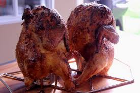 That's an ideal size for dumping in an entire sign up to receive fresh recipes, our latest guides, and discounts on top products, straight to your inbox every. Hot Smoked Beer Can Chicken Recipe Learn To Smoke Meat With Jeff Phillips