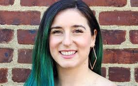 Drexel University/Arfaa Lecture Series: Juan Lucas Young of Sauerbruch  Hutton