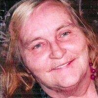 Rhonda Montalvo Obituary