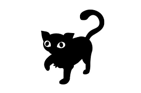 Download Svg Cut File Cat Download Free And Premium Psd Mockup Templates And Design Assets Yellowimages Mockups