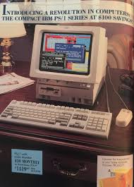 Browsing wish is like browsing a store from an alternate universe. Peek Inside Sears S 1990 Holiday Wish Book Mental Floss