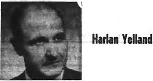 Daughter Of Lana Turner Kills Hollywood Mobster