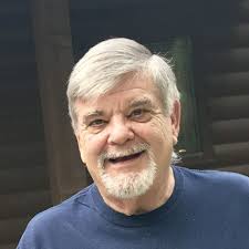 Obituaries in today's Courier