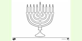 We did not find results for: Free Hanukkah Menorah Outline Colouring Sheet