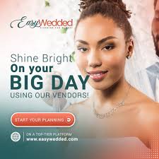 Wedding photography services available