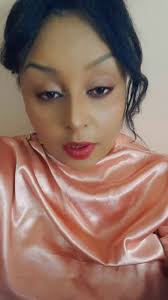 ወንድ ልጅ ከቆረጠ ቆረጠ ነው!!, ., ., ., ., ., #fypシ゚viralシfypシ゚ #reelsvideoシ  #reelsviralシ #reelsfbシ #everyone #viralreelsシ #reelsfypシ #reelschallenge  #reelsfacebook #funny #funnyreels #funnyvideo