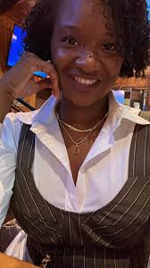 Black owned businesses in Lawrenceville GA?