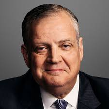 The Theology Archives