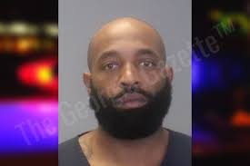 Antonio Holmes: https://thegeorgiagazette.com/muscogee/antonio-holmes-11/